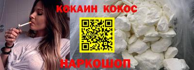 хмурый Бузулук
