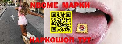 хмурый Бузулук
