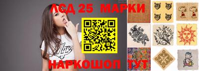 не бодяженный Будённовск