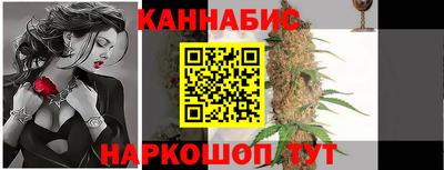 не бодяженный Будённовск