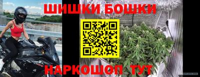 не бодяженный Будённовск